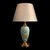 10379T/C Настольная лампа LOFT IT Bluet - Loft It