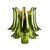10600W Olive Бра LOFT IT Lilou - Loft It