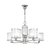 Люстра Freya FR5016PL-05CH - Freya