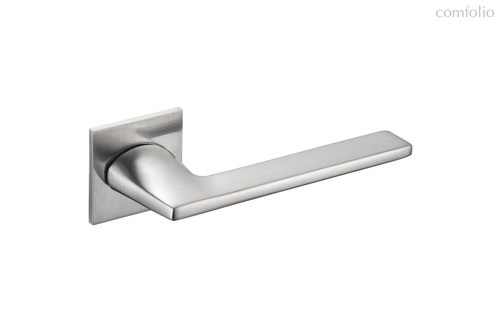 Ручка ARCHIE VERGE STICK S.CHROME, матовый хром - Archie