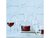Набор из кувшинов для вина и воды на деревянной подставке 1.2 л/1.4 л - LSA International