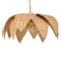 Потолочный подвесной светильник VH-29464 - Covali