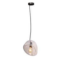 10293 Clear Подвесной светильник LOFT IT Gallo - Loft It