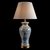 10512T Настольная лампа LOFT IT Lotus - Loft It