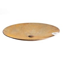 Костровая чаша Single 650/4 oxi - Up!Flame