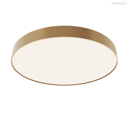 Потолочный светильник Зон / Zon 90 Вт 4000 К 120° - Maytoni