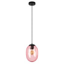 10427 Purple Подвесной светильник LOFT IT Bubble - Loft It