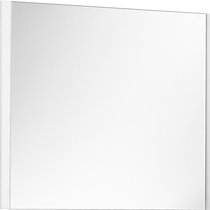 14296002500 ROYAL REFLEX Зеркало с подсветкой 800 х 577 х 42 мм, LED подсветка вертикальная - Keuco