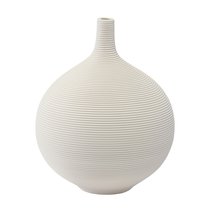 Ваза Isida, 19 см - Bergenson Bjorn