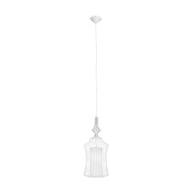 LOFT8907/C Подвесной светильник LOFT IT Neo - Loft It