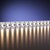 Светодиодная лента Led Strip 201277 - Maytoni