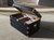 Сундук T0137/B76# - Roomers Furniture