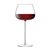 Набор из 2 бокалов для красного вина Wine Culture 590 мл - LSA International