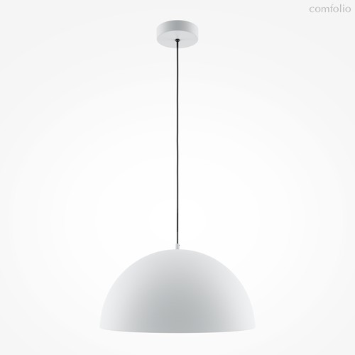Подвесной светильник Maytoni MOD168PL-01W - Maytoni