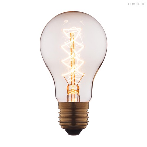 1003-C Ретро-лампа LOFT IT Edison Bulb - Loft It