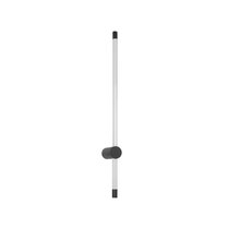10147/850 Black Настенный светильник LOFT IT Falcon - Loft It