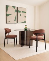 Стол обеденный Астрид - Louvre Home