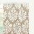 Штора с рисунком "Флоренция", P708-8759/2, 180х270 см, цвет бежевый, 180x270 - Altali