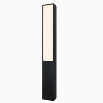 Ландшафтный светильник Maytoni Outdoor Blitz O470FL-L20GF3K - Maytoni