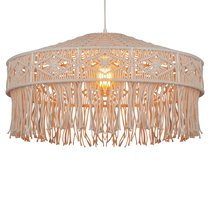 Потолочный подвесной светильник VH-29982