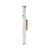10550W/600 Настенный светильник LOFT IT Sumatra acrylic - Loft It