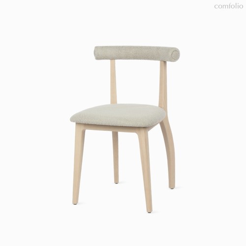 Обеденный стул Lara Wood - Cosmo