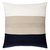 Подушка декоративная Navy mood из коллекции Sea treasures, 45х45 см - Tkano