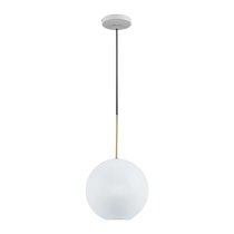 2030-P1 Подвесной светильник LOFT IT Bolle - Loft It