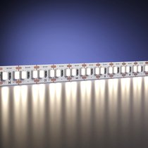 Светодиодная лента Led Strip 201284 - Maytoni