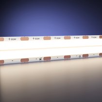 Светодиодная лента Led Strip 201314 - Maytoni