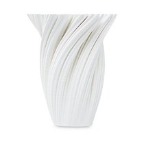 Ваза Decor de table Home Свежесть 29 см, керамика - Decor De Table