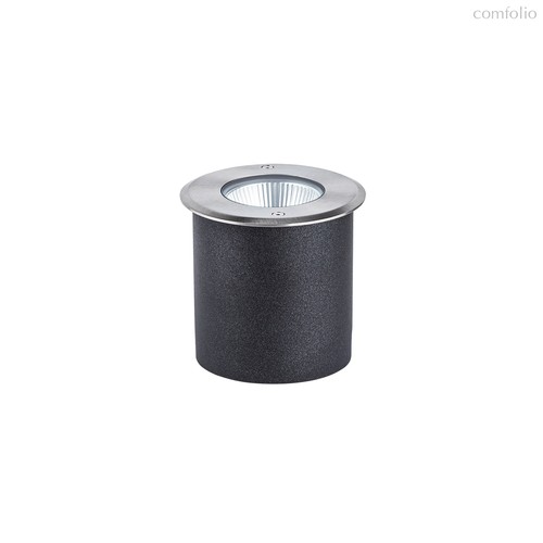 Ландшафтный светильник Natural Concepts NC-003866+B - Natural Concepts