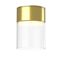 Потолочный светильник Technical C094CL-GX53-BS - Maytoni