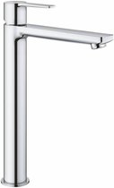 23405001 Lineare New Смес.д.раков,свободностоящий, хром - Grohe