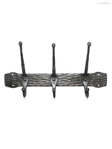 Вешалка 3 подвеса - Covali