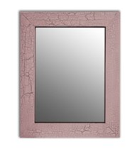 Кракелюр Розовый 75х140 см, 75x140 см - Dom Korleone