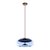 8133-D Подвесной светильник LOFT IT Knot - Loft It