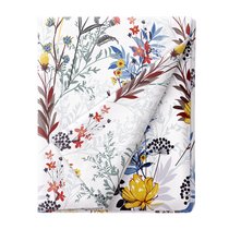 Пододеяльник "Волшебная Ночь" 180/215 Оазис