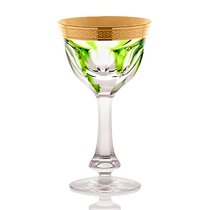 Бокал для красного вина Moser Леди Гамильтон 210 мл - Moser