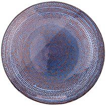 Тарелка Глубокая/Салатник Inspiration 21Cm Высота 3,5 см Без Упаковки
