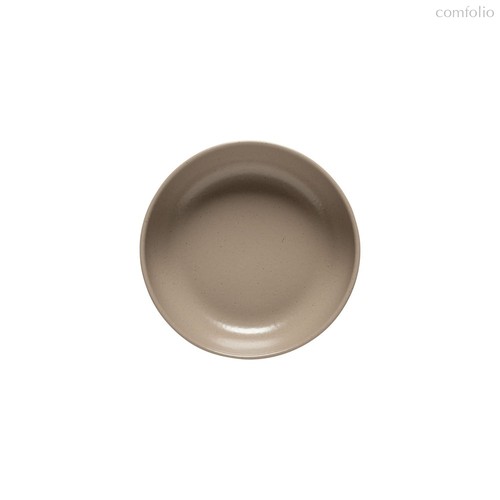 Тарелка глубокая Pacifica Chestnut XOP181-CHS (XOP181-836) - Costa Nova