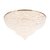 Потолочный светильник Maytoni DIA890-CL-42-G - Maytoni
