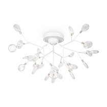Люстра Freya FR5049CL-27W1 - Freya