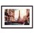 Закат в Париже, 50x70 см - Dom Korleone