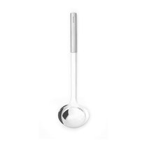 Половник Brabantia 34,6 см, сталь нержавеющая - Brabantia