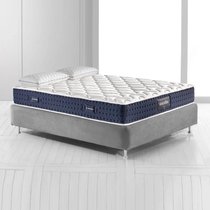 Матрас Magniflex Magni 10 25см, 180x200, 180x200 - Magniflex