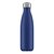 Термос Matte 500 мл Blue - Chilly's Bottles