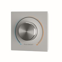 Роторная панель управления DALI DT8 Комбинированный (MIX)