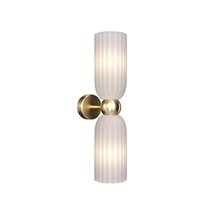 Настенный светильник (бра) Maytoni MOD302WL-02W - Maytoni