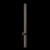 10053BK Настенный светильник LOFT IT Rays - Loft It